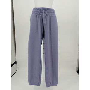 Maternity Jogger Pants - Ingrid & Isabel - Size S